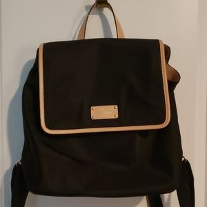 Kate Spade Kennedy Park backpack